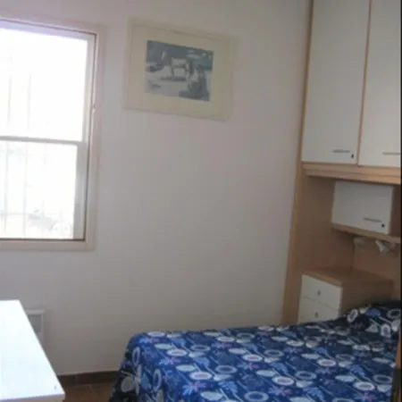 La Terrazza Sulla Baia Di Calvi * Lumio (Corsica)