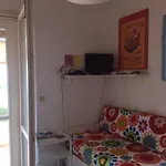 La Terrazza Sulla Baia Di Calvi *