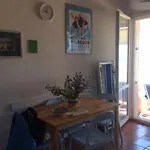 La Terrazza Sulla Baia Di Calvi