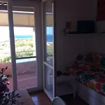 La Terrazza Sulla Baia Di Calvi Lumio (Corsica)