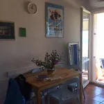 La Terrazza Sulla Baia Di Calvi Apartment *
