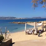 La Terrazza Sulla Baia Di Calvi Apartment Lumio (Corsica)